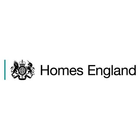 Homes England - Housing Statistics 1 April 2022 to 30 September 2022 | Headlinemoney