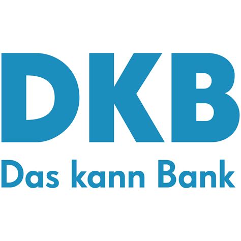 33 Frisch Bild Dkb Bank Filialen DKB Geld Einzahlen Bargeld Auf Das