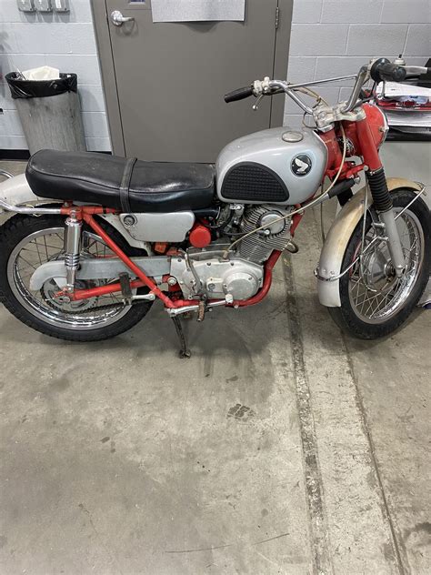 Honda Cl Scrambler Discounted Order Clc Cet Edu