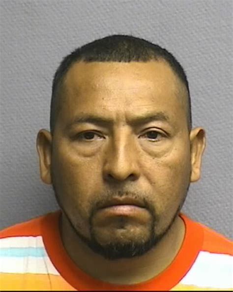 More Than Arrests In Houston Area Sex Trafficking Sting Abc Houston