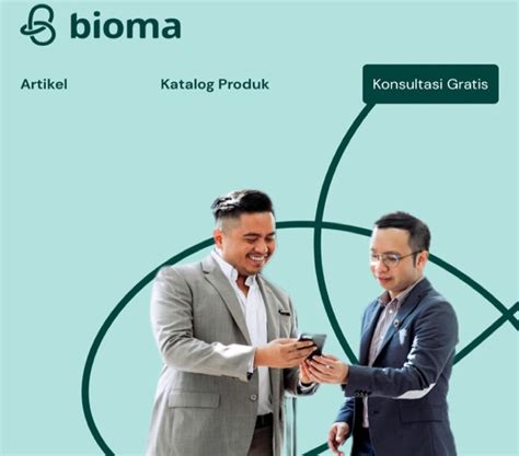 Perusahaan Rintisan Ini Bantu Umkm Kelola Beban Operasional Lebih