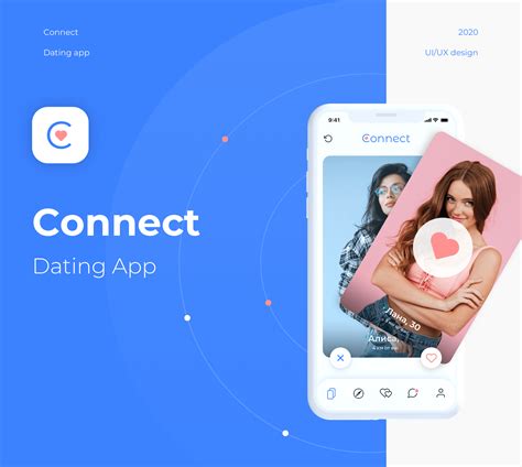 Casual Dating Bbw Connect Today In London