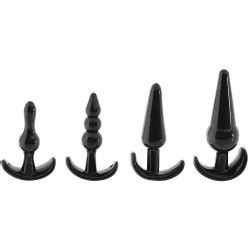 Best Selling Sex Toys From Adam Eve Sex Toys HotMovies