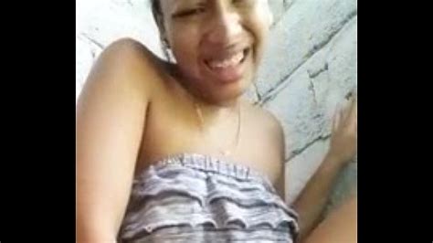 Panamá Porn Mature Negra Culona Video Porno Amador Kabine Das Novinhas