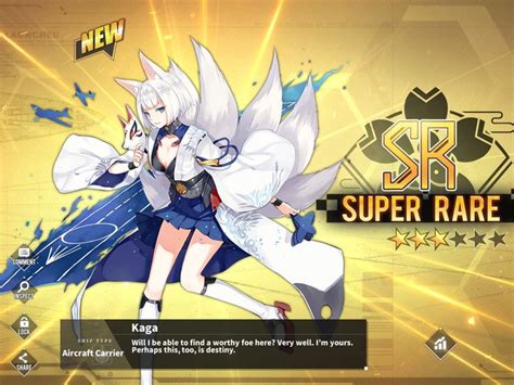 Impressive Commander Azur Lane X Male Reader Cdr Enemy