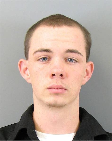 Nebraska Sex Offender Registry Lance Michael Korolewski