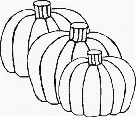 Free Fall Coloring Pages Printable Coloring Home