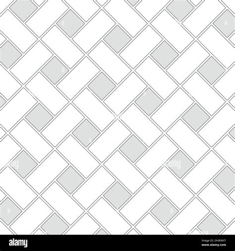 Pave Stock Vector Images Alamy