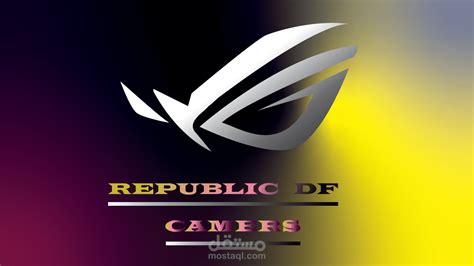 Logo Camers مستقل