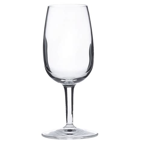 Doc Wine Tasting Glasses At Drinkstuff