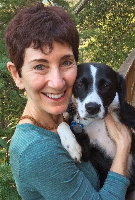About Annie Fox, M.Ed. — Press | Parenting Educator