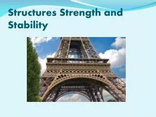 PPT Chapter 14 The Center Of Gravity And Stability PowerPoint