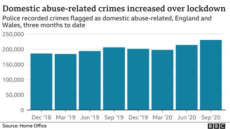 Domestic Violence Deaths 2024 Shela Sonnnie