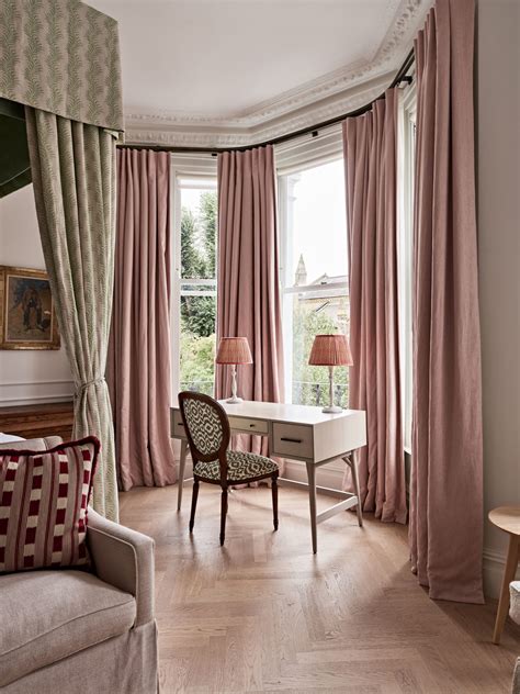 HOLLAND PARK, LONDON - W11 - SHOOTFACTORY