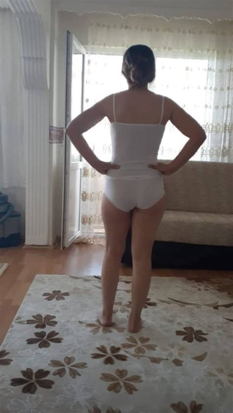 Gelenler Porn Pictures XXX Photos Sex Images PICTOA