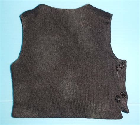 Hot toys MMS527 地獄怪客 血后的崛起 地獄怪客 單售 背心 not 索爾 美國隊長 露天市集 全台最大的網路購物市集