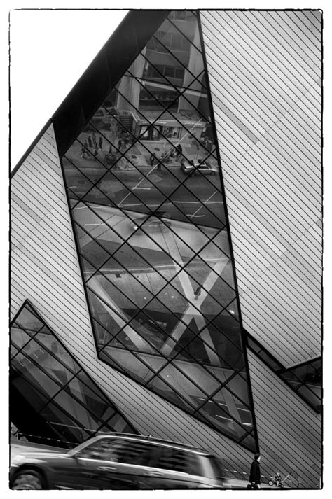 Crystal Windows