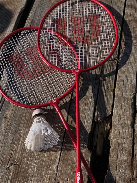 Badminton Aesthetic Badminton Badminton Sport Cute Text Symbols