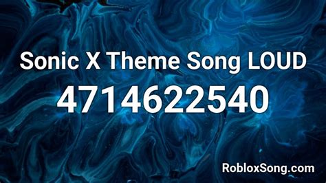 Roblox Loud Song Codes Okeima