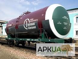 Купить КАС-32, Черкассы, Минеральные удобрения — APKUA