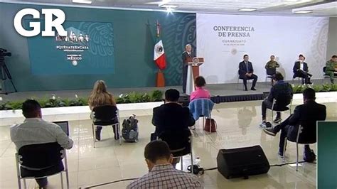 Pide Amlo Que Lozoya Revele La Verdad Sobre Sobornos Youtube