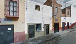 Fiesta Rentals Rating 4 3 Opiniones Guanajuato