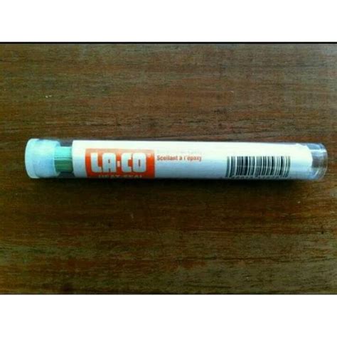 Jual Lem Hijau Lem Bakar Laco Stick Harga Per Cm Shopee Indonesia