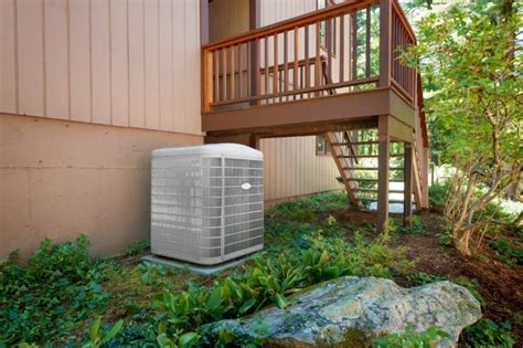 Common Types Of Air Conditioner Noises Causes How To Fix