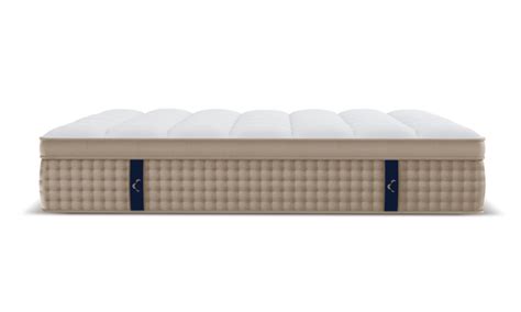 Dreamcloud Mattress Review 2019 Feel The Luxury For A Fair Price