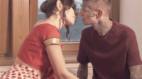 Sara Ali First Bonk Scene Free Studiofow Hd Porn C9 Hotntubes