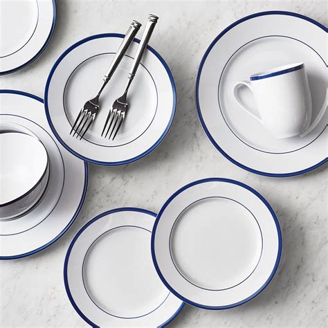 Dinnerware Shop | Sur La Table