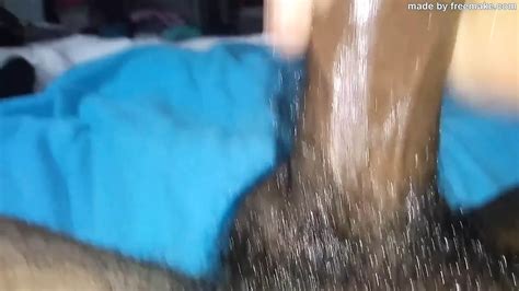black verbal daddy watches porn while you worship his cock xhamster