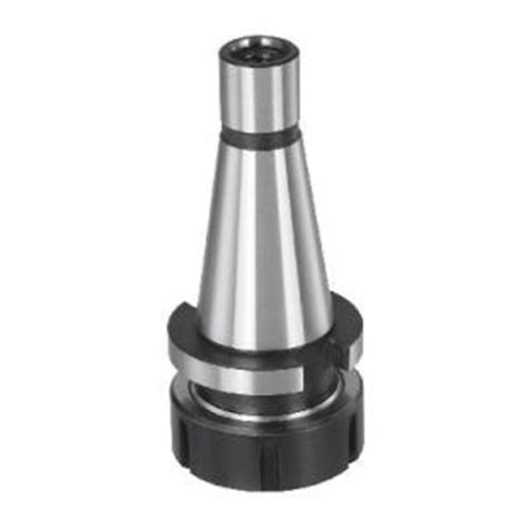 ISO40 Tool Holders DIN 2080 ToolsEngg