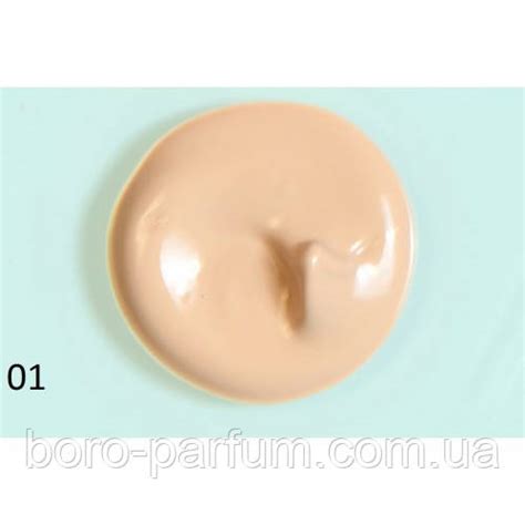 Тональный крем Pupa, цена 63.55 грн — Prom.ua (ID#580070598)