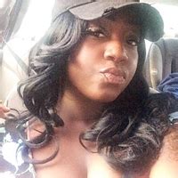 Ruby Valentino And Qutie Quinn Free Black Lesbian HD Porn XHamster