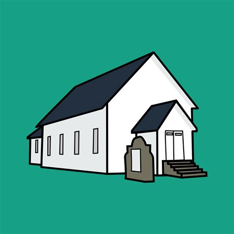 Grantsburg Community Church | Grantsburg IN