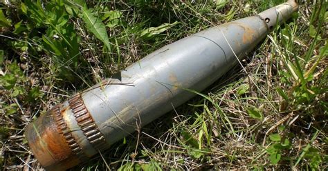 Каморный снаряд: что это за боеприпас и для чего он применяется