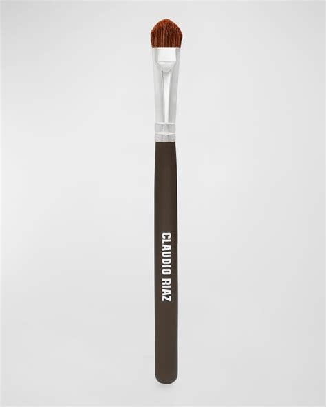 Clinique Eye Shadow Brush Neiman Marcus