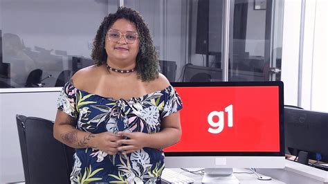 G1 em 1 Minuto RO Abralin se manifesta contra lei que proíbe uso da