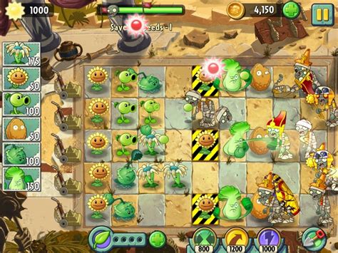 Best free iPad games (pictures) - CNET