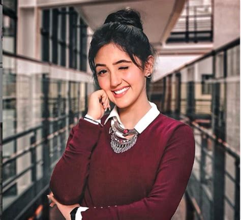 Why Ashnoor Kaur Should Be Your Style Icon Iwmbuzz