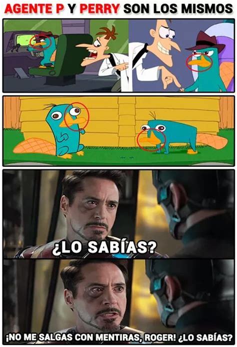 Jajajaja Meme Subido Por Oliveracho Memedroid