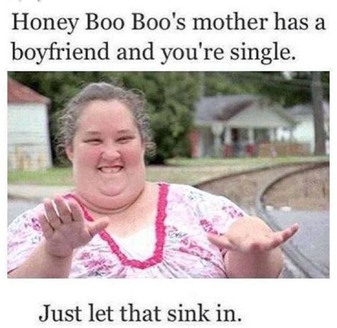 Oh My Gosh Sooo Funny Honey Boo Boo Funny Pictures Lol