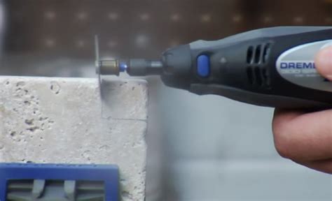 Can You Use A Dremel Tool To Cut Ceramic Tiles Best Saw Guidee