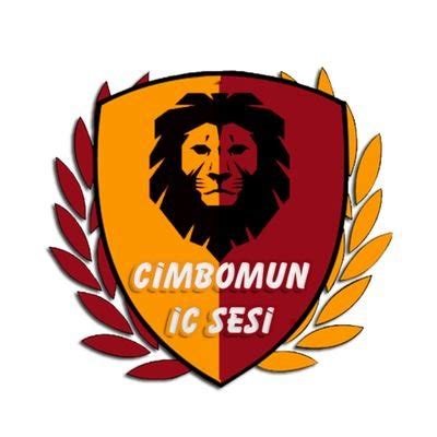 Cimbom Un Sesi On Twitter Galatasaray Dan Bir D Nya Y Ld Z Ge Ti