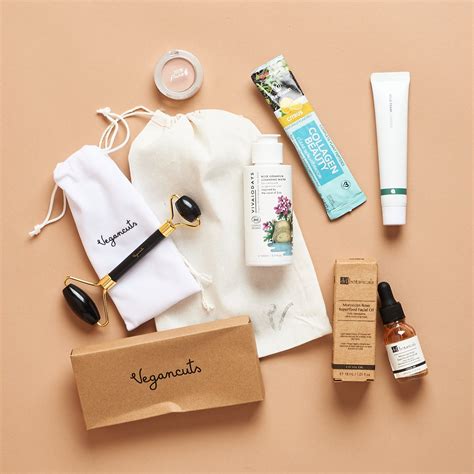 The 14 Best Makeup Subscription Boxes 2024 Readers Choice Msa