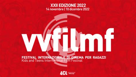 Vittorio Veneto Film Festival Festival Internazionale Di Cinema Per