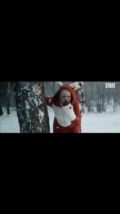 фильм абрек (2023) - YouTube