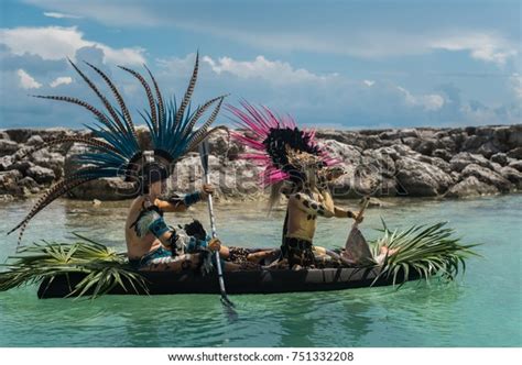 Hard Rock Hotel Mexico October 12th Stock Photo 751332208 | Shutterstock