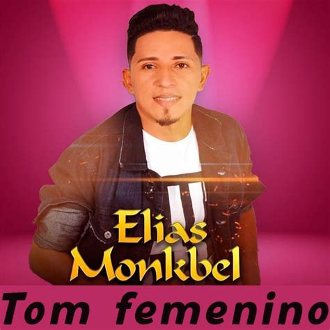 Elias Monkbel Fagnerplaybacks